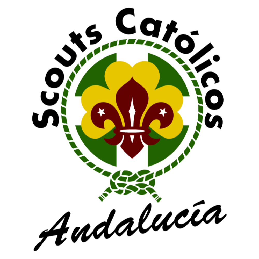 Scouts Católicos de Andalucía